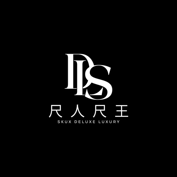 RARI S.D Luxury 